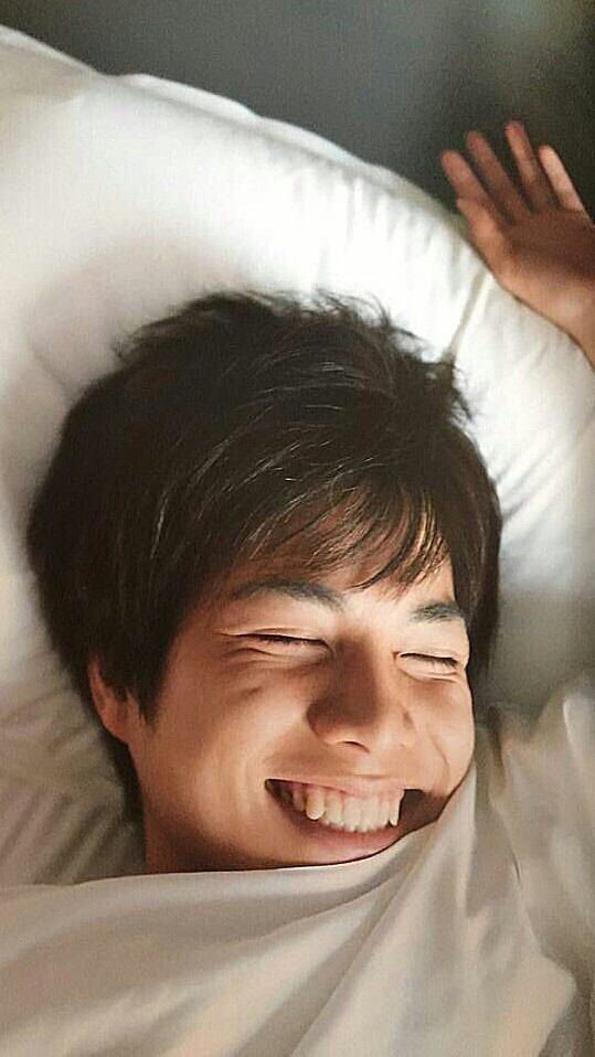 LBKO0ff4eWQHeSY's tweet photo. お友達探し🚗💨💨💕
Let's  start!!!💕 

赤王子😊💕

RTお願いします🙇🙇

#ジャス民と繋がりたい 
#ジャス民ジャスメンと繋がりたい 
#RTしたジャス民さん全員フォローする 
#わーーーージャニオタさんと繋がるお時間がまいりましたいっぱい繋がりましょ https://t.co/CJzPPjmHYP