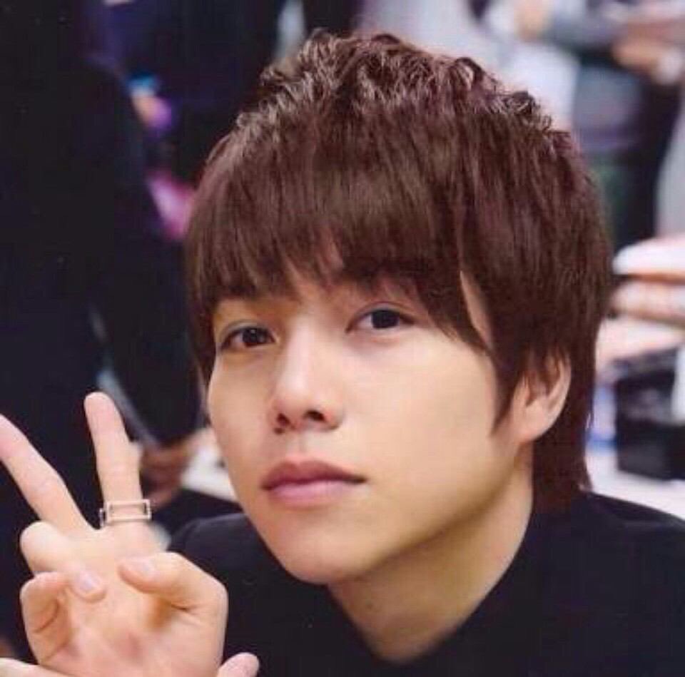 LBKO0ff4eWQHeSY's tweet photo. お友達探し🚗💨💨💕
Let's  start!!!💕 

赤王子😊💕

RTお願いします🙇🙇

#ジャス民と繋がりたい 
#ジャス民ジャスメンと繋がりたい 
#RTしたジャス民さん全員フォローする 
#わーーーージャニオタさんと繋がるお時間がまいりましたいっぱい繋がりましょ https://t.co/CJzPPjmHYP