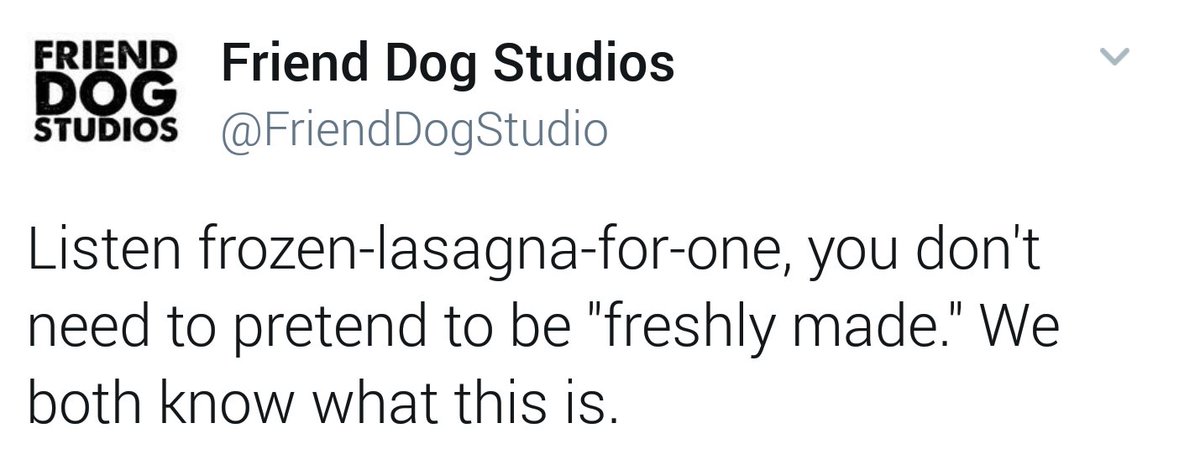 StupidLaughlol's tweet photo. Here Are Some Tweets That Made Us Laugh Really Hard This Week. - https://t.co/13TLOnPu3i https://t.co/u6mmT0IHcP