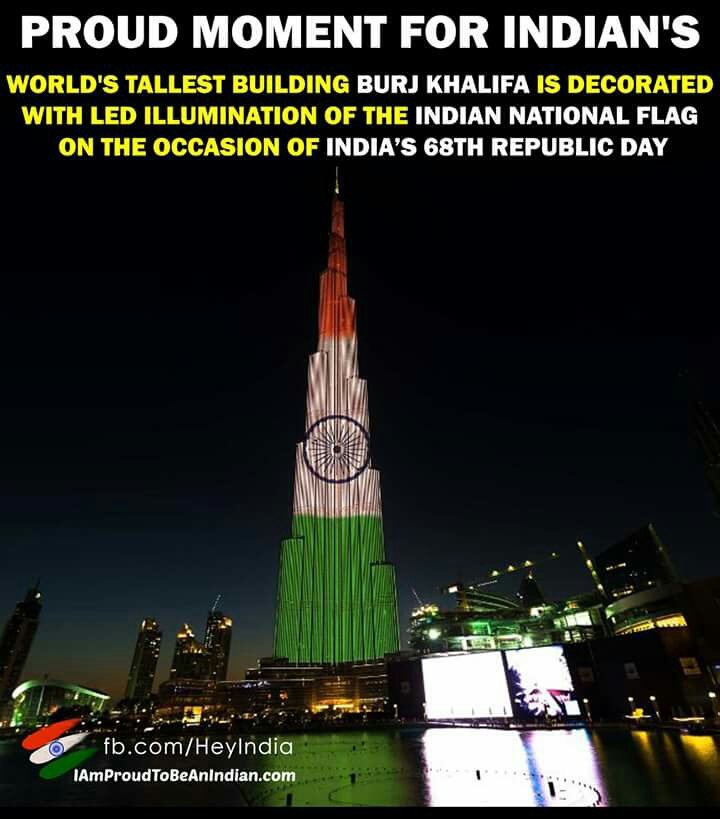 Nam_Pradeep18's tweet photo. #RepublicDay https://t.co/kCXR34wehx