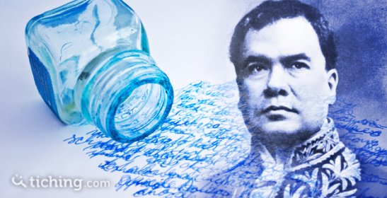 liddit_com's tweet image. ¡Celebra 150 años del nacimiento de Rubén Darío en clase! liddit.com/celebra-150-an…