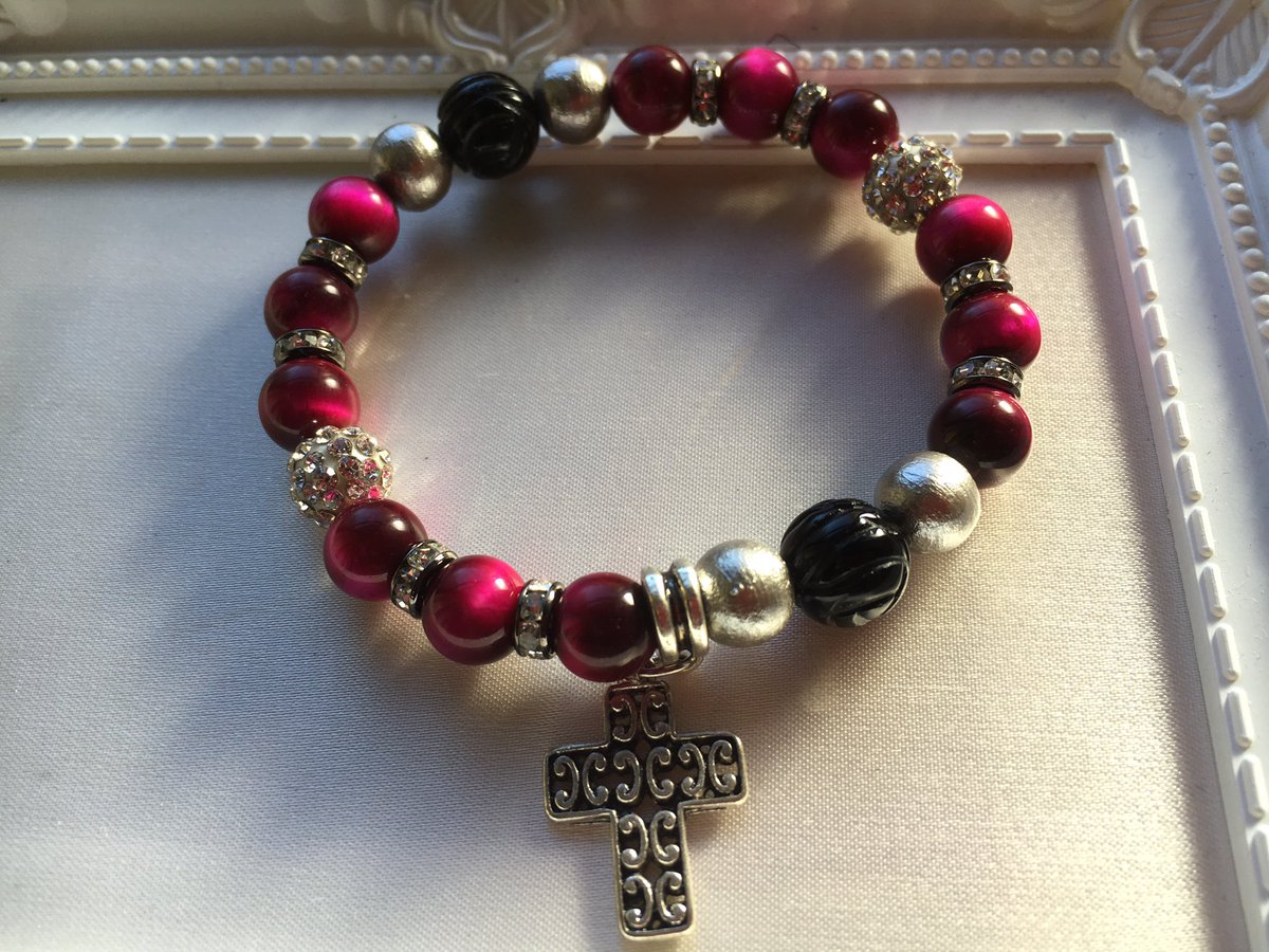 ColorsSachi's tweet image. ピンクタイガーアイ❤️
#スマーク #伊勢崎 #Blanguage