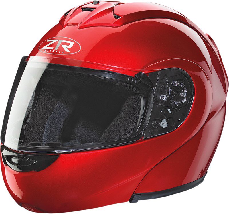 Richard Deane tweet media