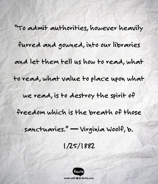 penguinrandom's tweet photo. https://t.co/E2vi0KvHc6