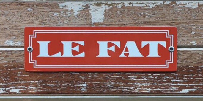 GuyWongATL's tweet photo. This Sunday, in celebration of Chinese New Year...LE FAT will become BIG BOSS CHINESE!

Make reservations: https://t.co/ZQ3STps212 https://t.co/CrR8bZ1Wp4