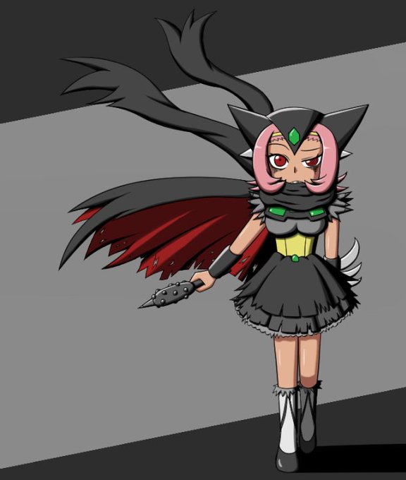 ゲッちゃんのtwitterイラスト検索結果 古い順 ゲッちゃんのtwitterイラスト検索結果 古い順