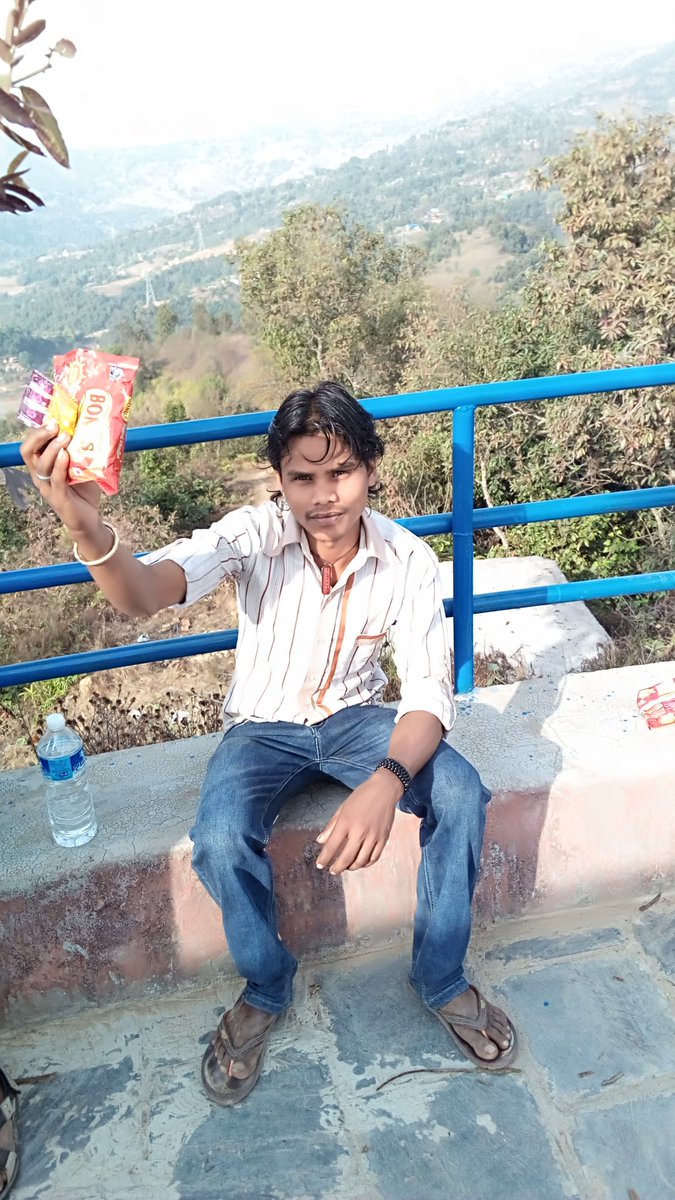 ShjanKumar's tweet image. 