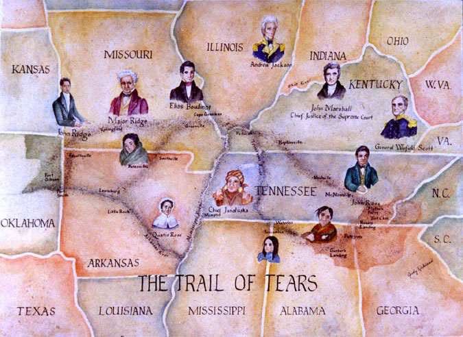 immacconcepzoe's tweet photo. @AmericanIndian8 #Natives trace your routes back to your family's  original land, get lawyers and proof your legal rights to it. #pipeline https://t.co/bvDmCVIh8F