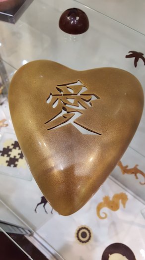 HydroProcess tweet media