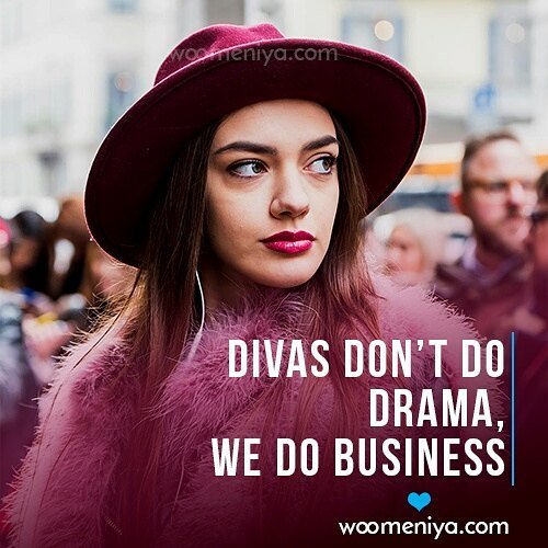 woomeniya's tweet photo. Diva👸
#diva #queen #fashion #beyonce #divas #women #style #lady #hustle #entrepreneur #bus… https://t.co/2k0gFlvlbZ https://t.co/36akXYj2Tr