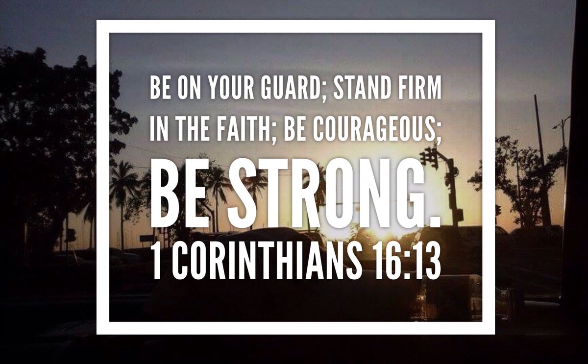 revivalsdork's tweet image. CLEd Performance Task. 🦄✨