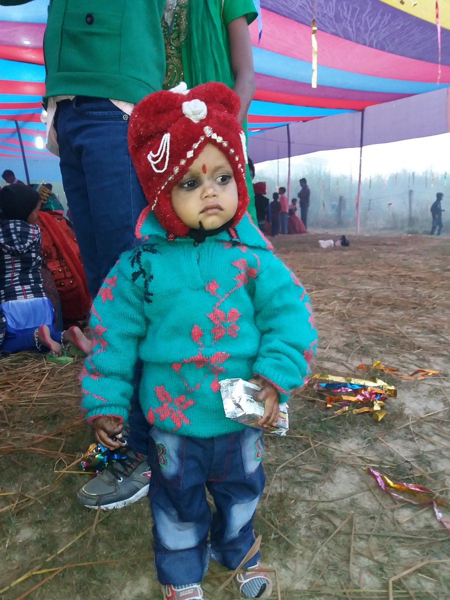 ShjanKumar's tweet image. 