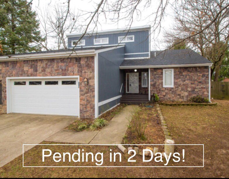 Geoff Brewer (geoffmyrealtor) Twitter