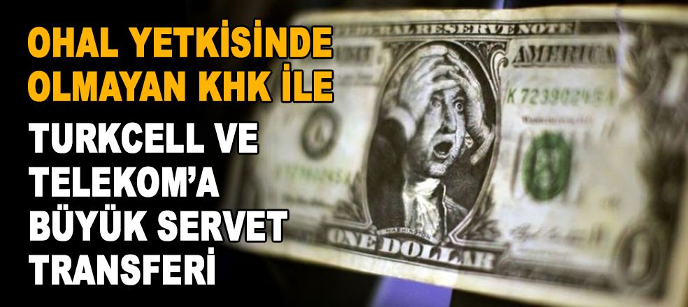 OHAL’le gelen büyük servet transferi 

cumhuriyet.com.tr/koseyazisi/665…
