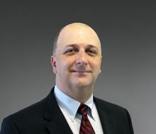 RFSworld's tweet photo. RFS appoints Wilson Conti as Regional Sales and General Manager – Latin America https://t.co/F8ktwL2VS3   #RFSworld https://t.co/ByASPmwEeM