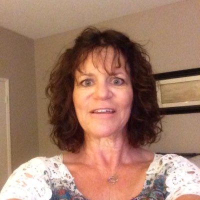 Davi_doodah's tweet image. Need to take more selfies #needTips #NewProfilePic #