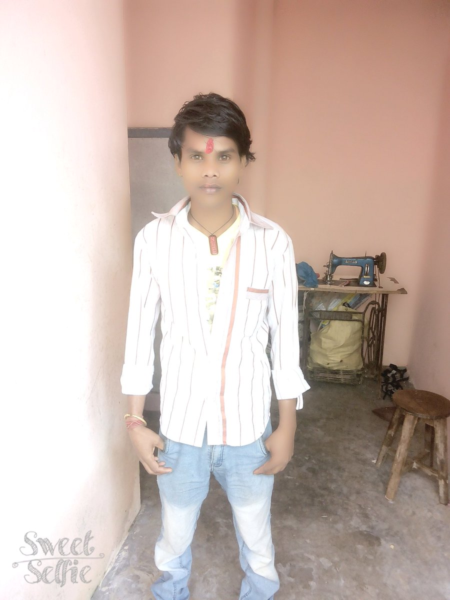 ShjanKumar's tweet image. 