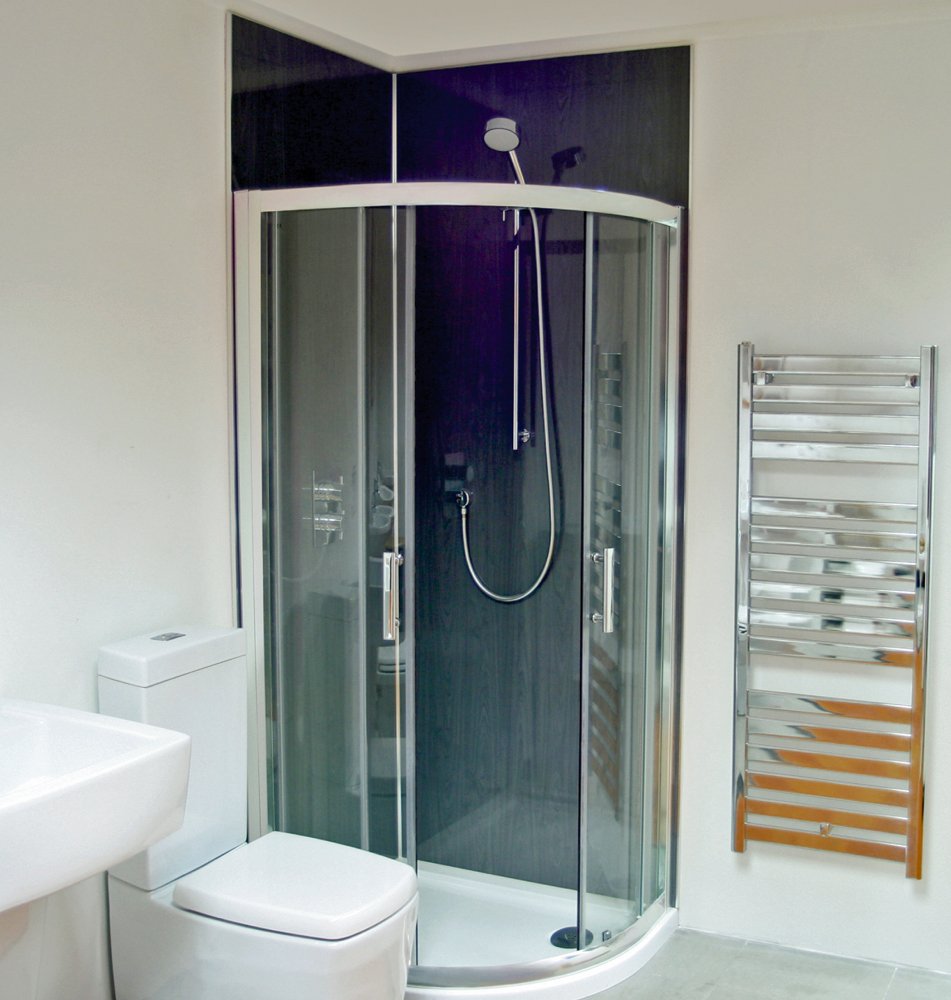BathCoNorfolk tweet picture