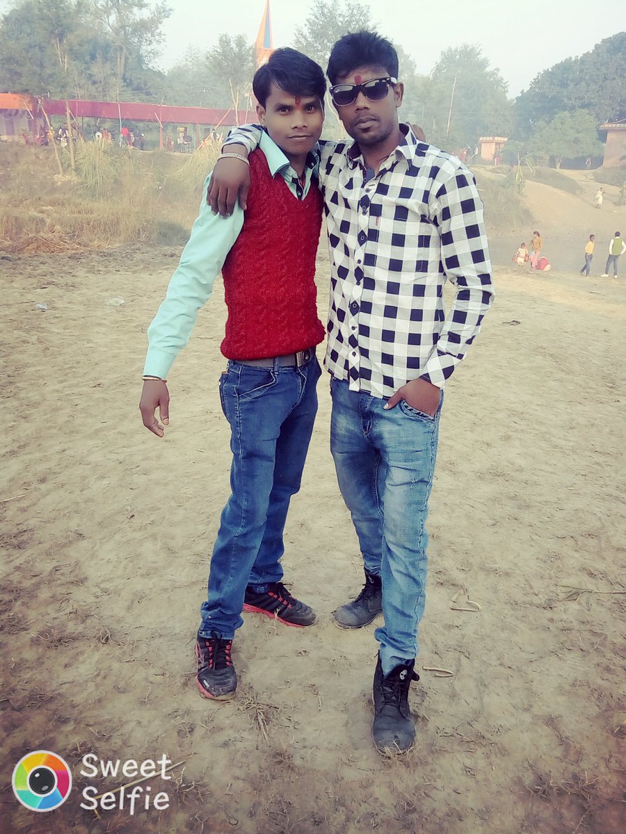 ShjanKumar's tweet image. 