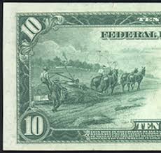 Pulse of the Planet tweet media