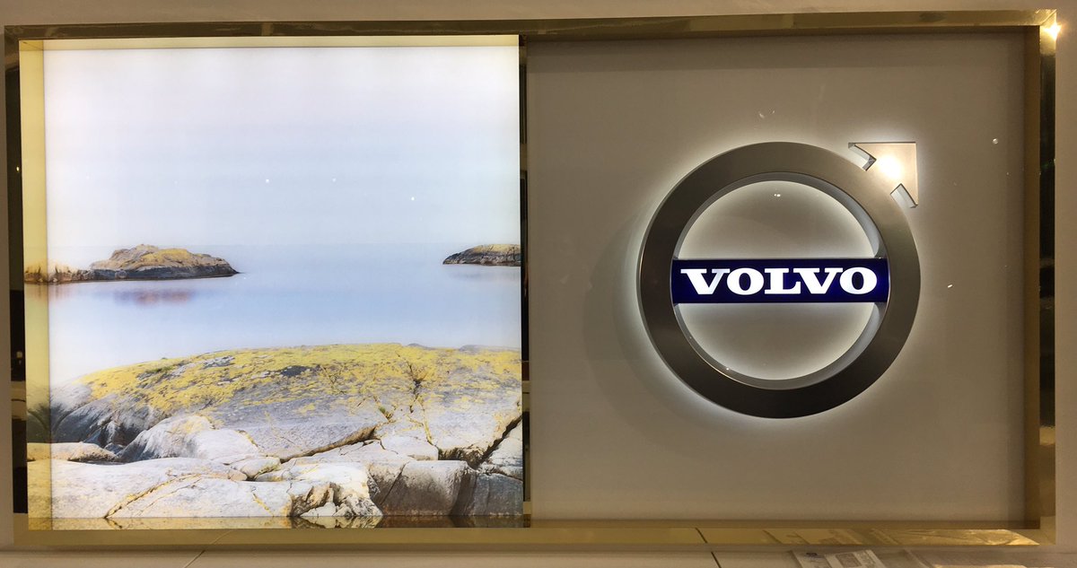 Erol Akça (@1965akca) on Twitter photo 