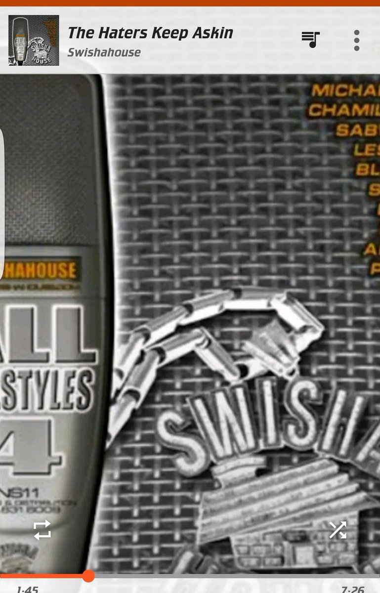 LayDwnClown's tweet image. #HowToHouston bump Northside 11 on the commute to work. #HTWN #Screw