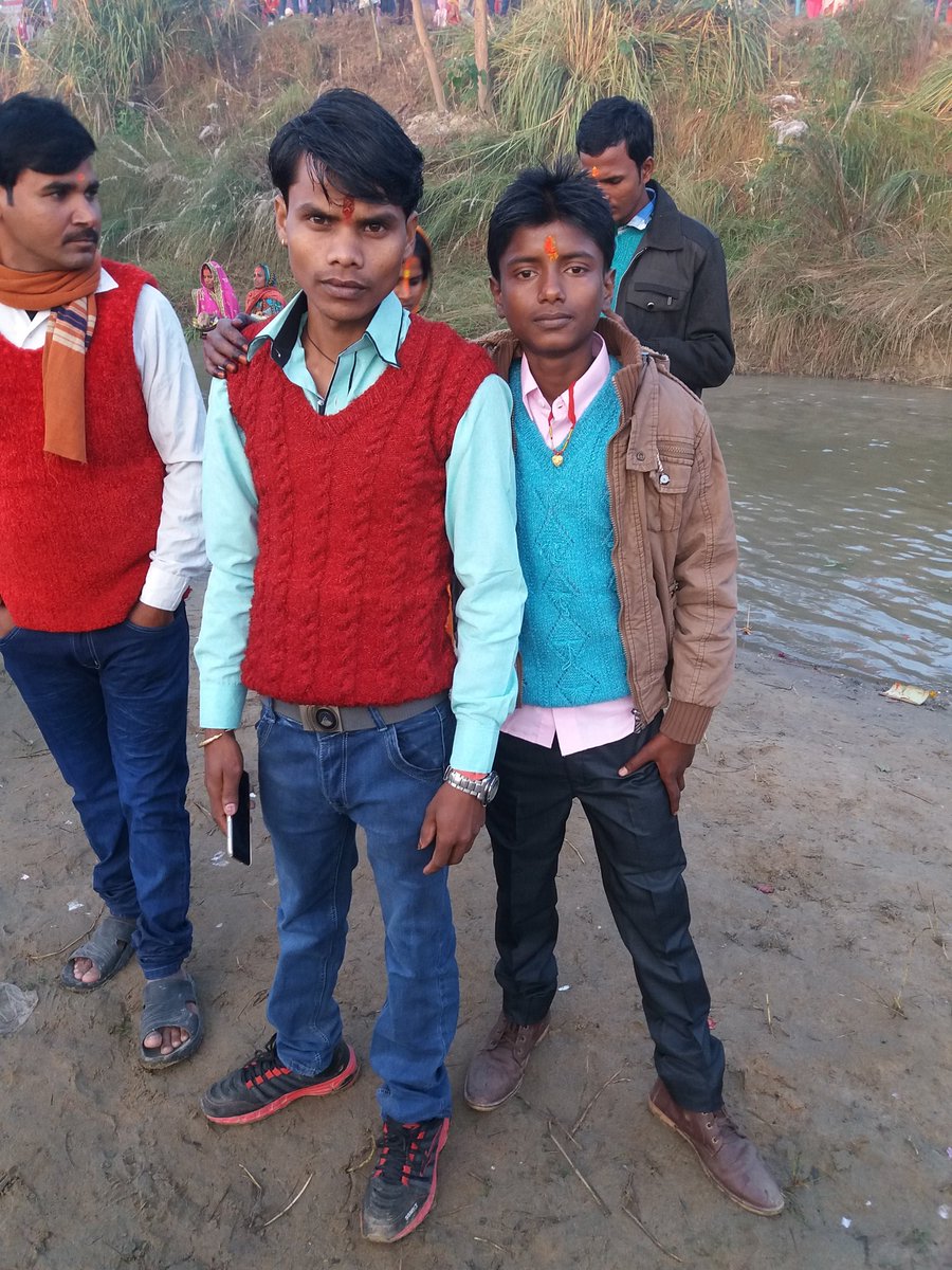 ShjanKumar's tweet image. 