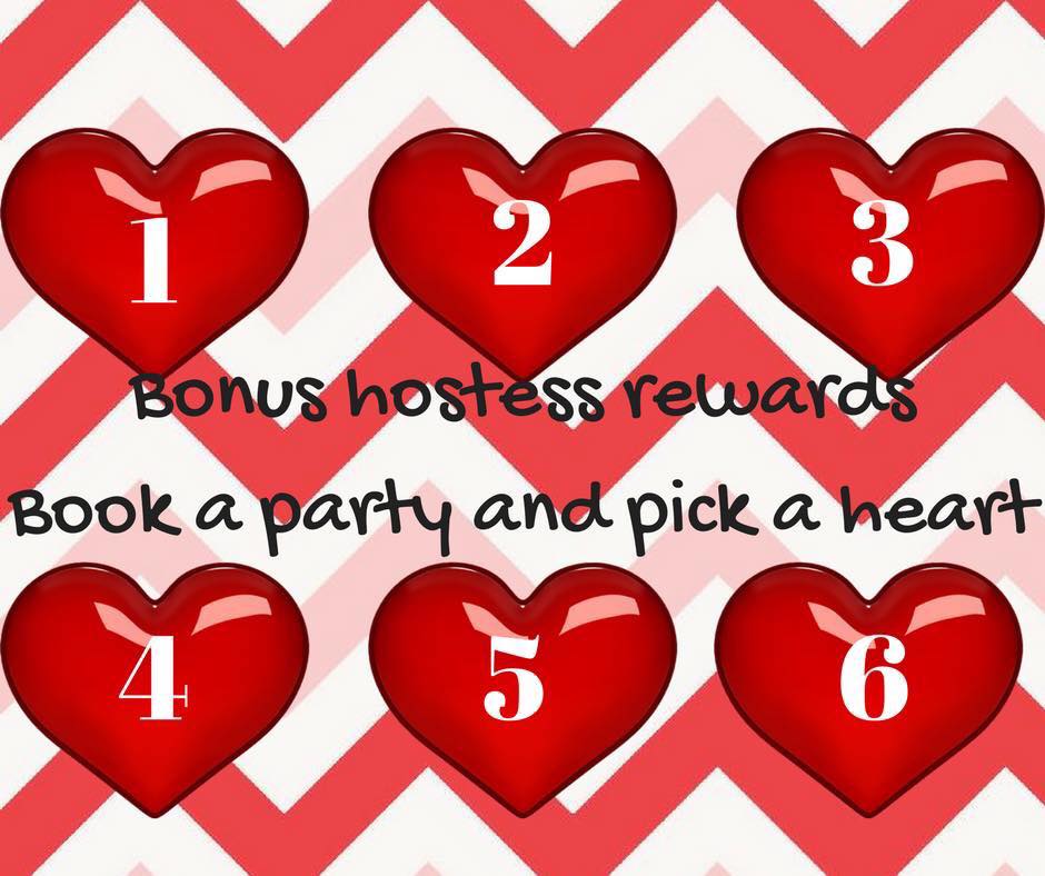 lularoeshannel's tweet photo. Head over to my Facebook page to see what this is all about... #lularoe #hostessrewards #pickyourheart #linkinbio https://t.co/TKPCOdY4MR