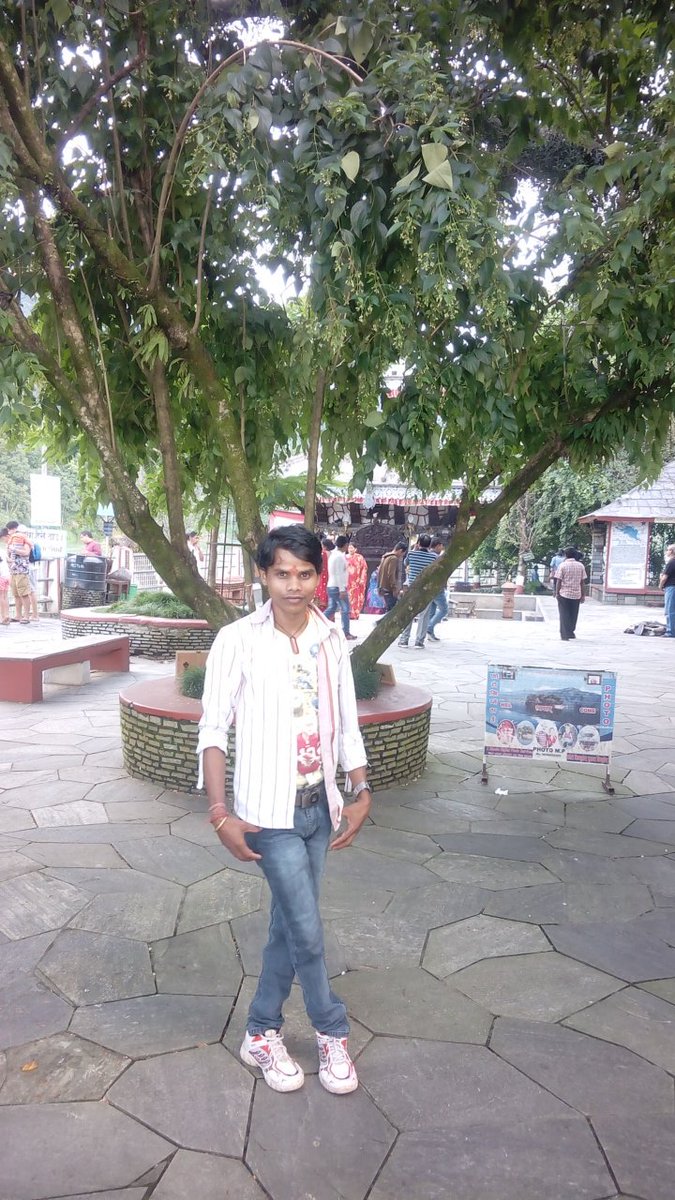 ShjanKumar's tweet image. 