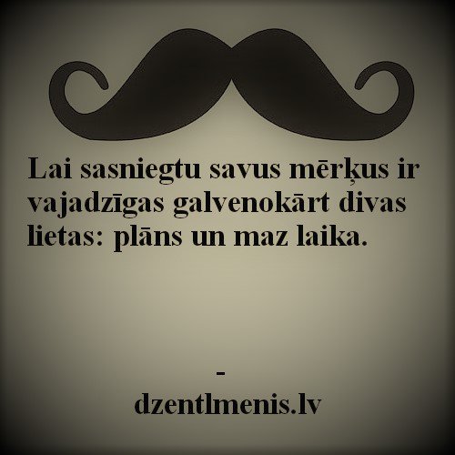 dzentlmenis's tweet photo. Plāns un maz laika. https://t.co/hlGUbOn7wN