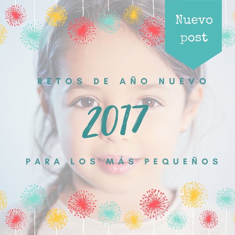 Curiosandru's tweet photo. Enero es el mes de los propósitos ¿Te animas con los retos en familia que te proponemos? #infantil #niños #familia
https://t.co/Lg8qCHvl9J https://t.co/s6OucEpMYE
