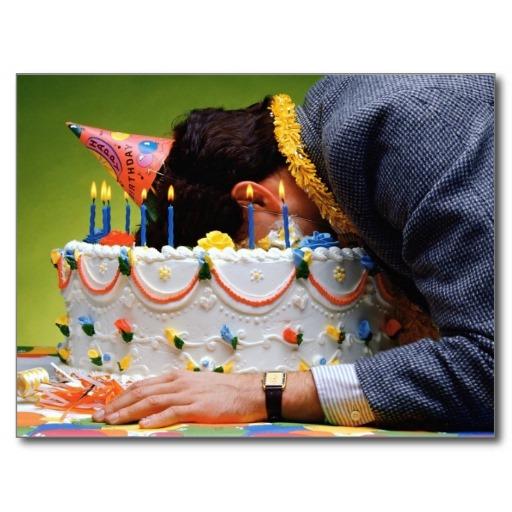 RichardBlancoOf's tweet photo. Los incapaces abandonaron todo! 3 años tiene este hueco obstaculizando la vía d El Paraíso, le vamos a cantar cumpleaños @jorgerpsuv INEPTO! https://t.co/p5CRZnJQ04