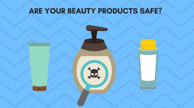 Tavi Tree tweet media