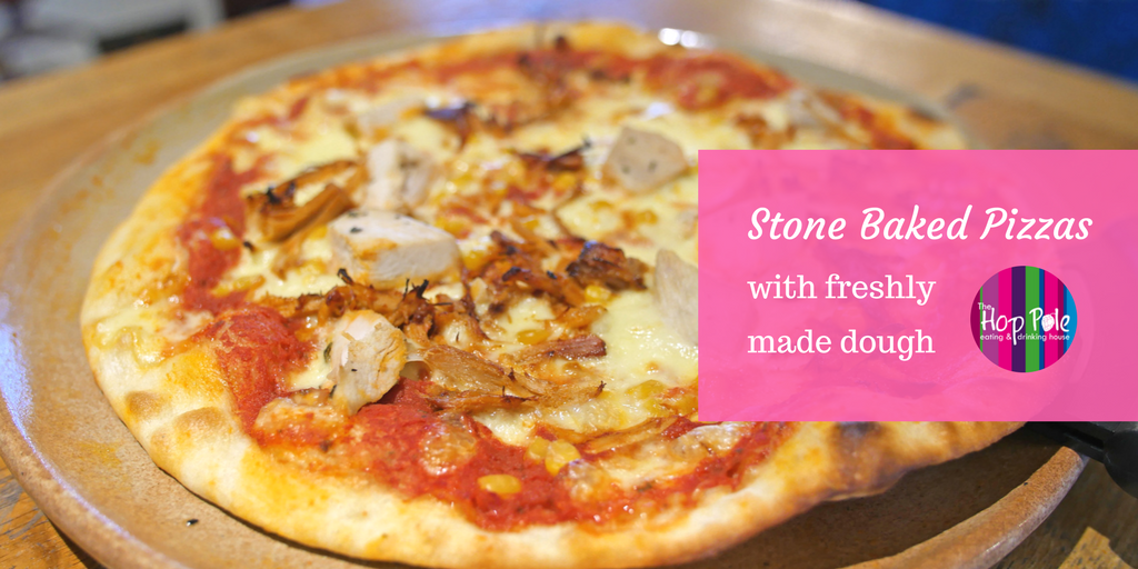 thehoppolepub's tweet photo. Authentic pizzas, made fresh daily.

View our menu online here > https://t.co/NAvsGKuHsk

#Pizza #Retford #Doncaster #SouthYorksBiz https://t.co/MYBraBleJz