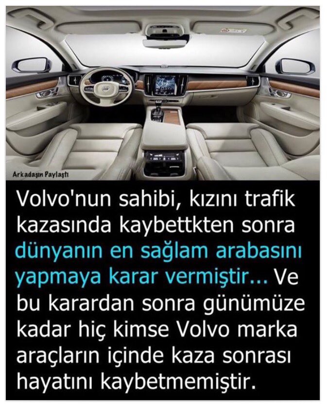 Erol Akça (@1965akca) on Twitter photo 