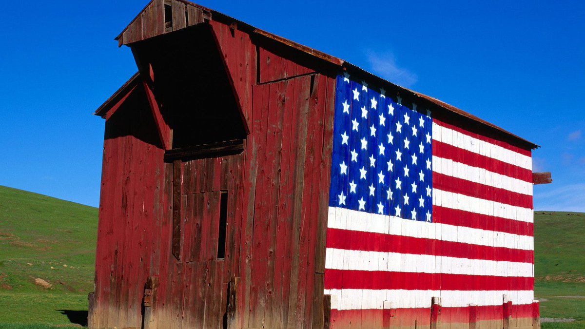 dynaformtech's tweet image. #American owned and operated trusted supplier for smelters and die casters around the world for nearly a century dynamformtech.com