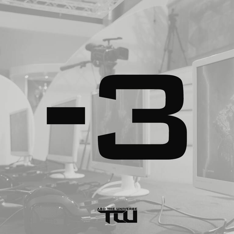 TheUniverseLan's tweet photo. #CPC #CPC1STAGE
#TCU #PERSONALGAMER https://t.co/ode4TaO2Uy
