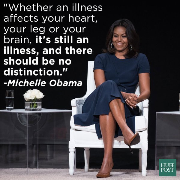 emtelf's tweet photo. #BellLetsTalk https://t.co/I9WcWHvqA4