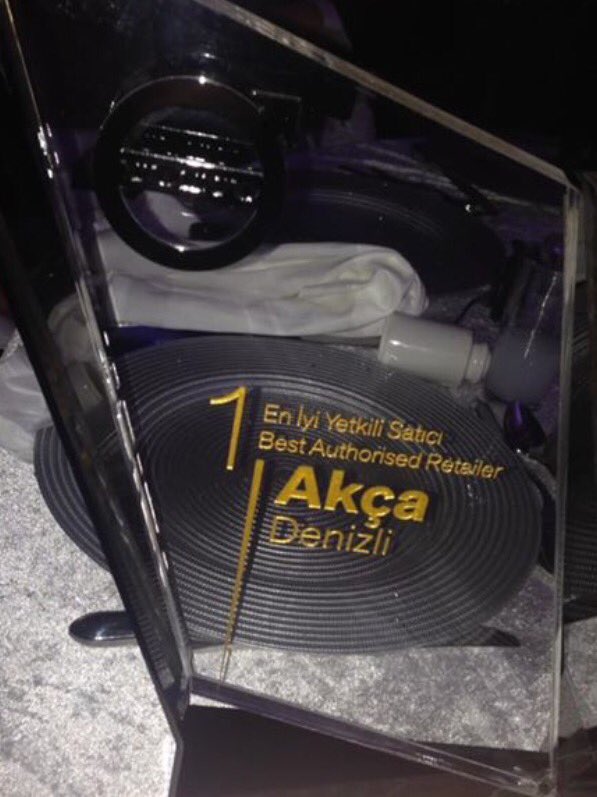 Erol Akça (@1965akca) on Twitter photo 