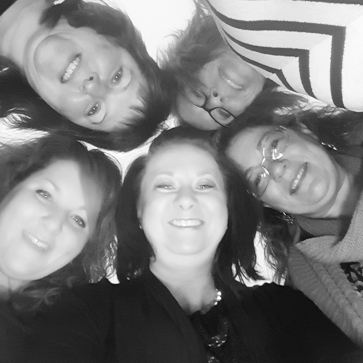 ambitiousheath's tweet photo. Having fun with my beautiful @AmbitEnergy team at #simulcast2017 #energy #electricity #opportunity #teambuilding #laughs #ambitious https://t.co/4aST5dqwCr