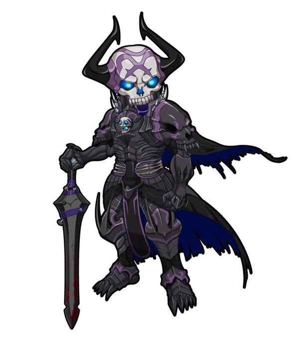 山の翁のtwitterイラスト検索結果