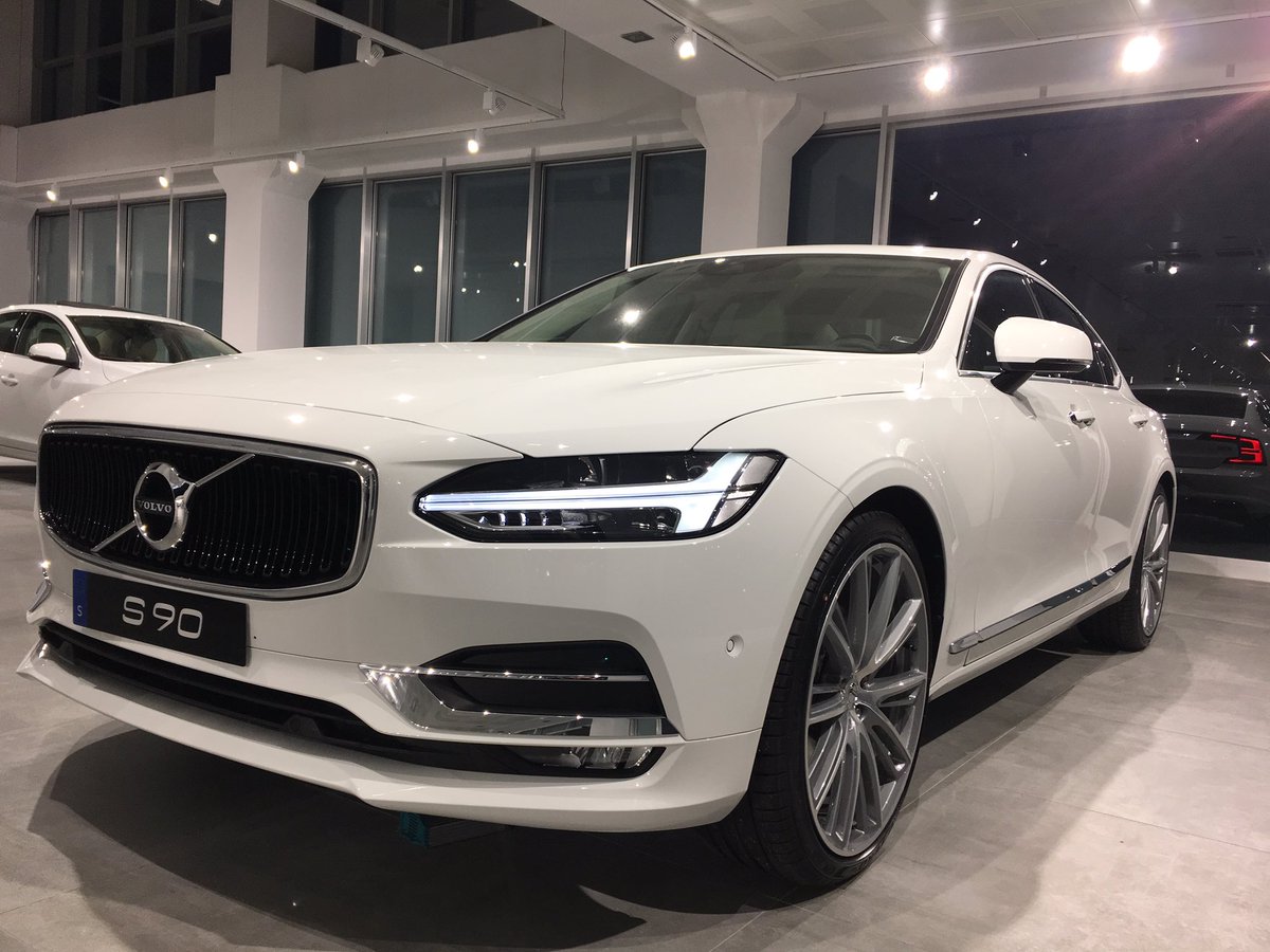 Erol Akça (@1965akca) on Twitter photo 