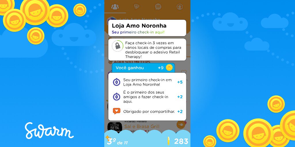 #TimBeta 
#BetaSegueBeta