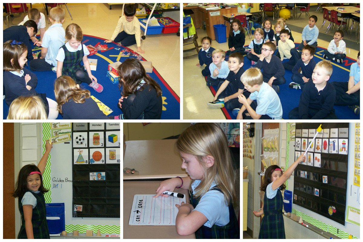 Hey preschool parents - <a href="/StPaulValpo/">Saint Paul Valpo</a> is hosting an open house on Sunday morning for prospective families! valpolife.com/home/events/de…  #Valpo