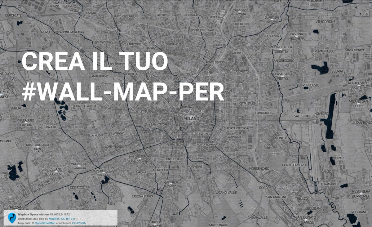 Null_Island_Geo's tweet photo. CARTO dark - 51.4819,11.9713 #wallmapper #fullscreenmap
► https://t.co/gb1l48qZPD https://t.co/YNNKImvttO