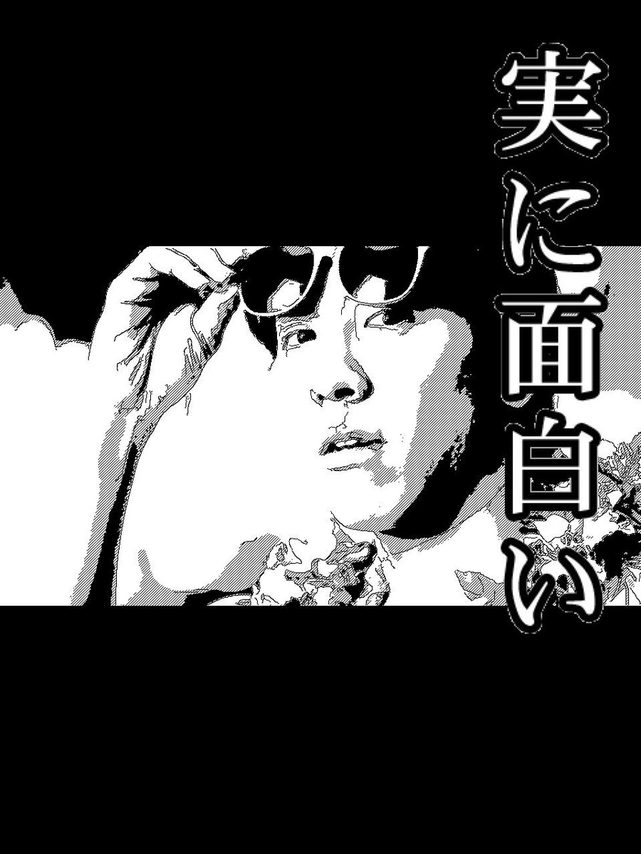 楽天市場】ラディウス 猫のかたちの完全ワイヤレスイヤフォン
