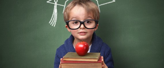 LexhowFormacion's tweet photo. Máster, ¿si o no? 5 razones para seguir estudiando https://t.co/WwnZrTPocx https://t.co/lXPRrZh54Z