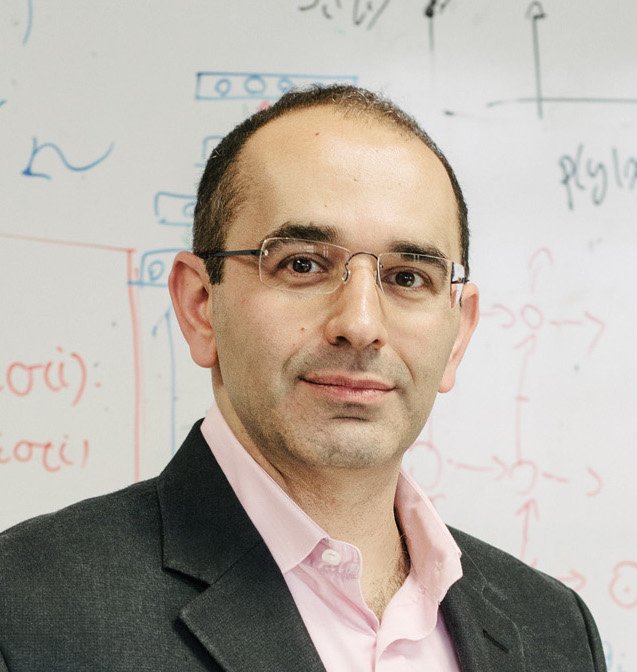 Oxford Comp Sci tweet media