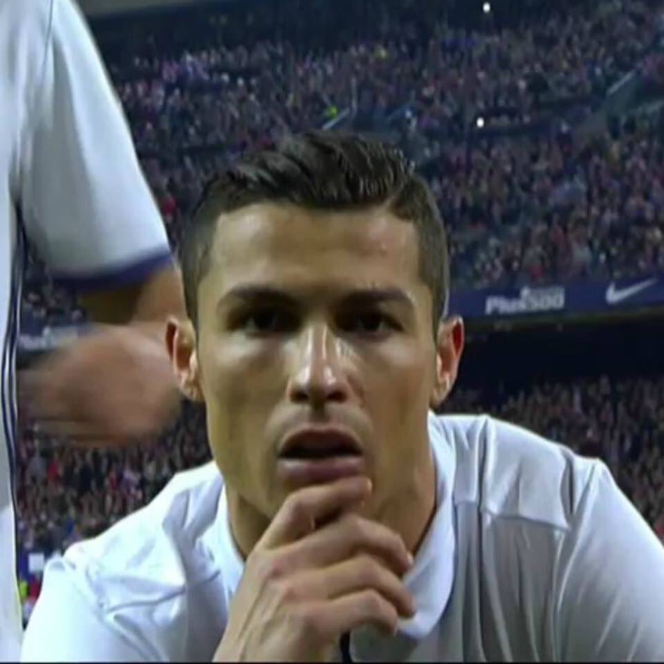 realmadrid_d's tweet photo. Balaidos, allá voy. https://t.co/eVLieezpqN