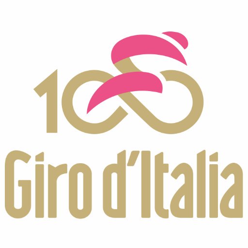 lunedì 30/01 a #Biella con #Davidecassani la 14 tappa del <a href="/giroditalia/">Giro d'Italia</a> #Giro100 #Piemonte #visitpiemonte  bit.ly/2ksdcAq